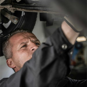 Officina Meccanica Futura